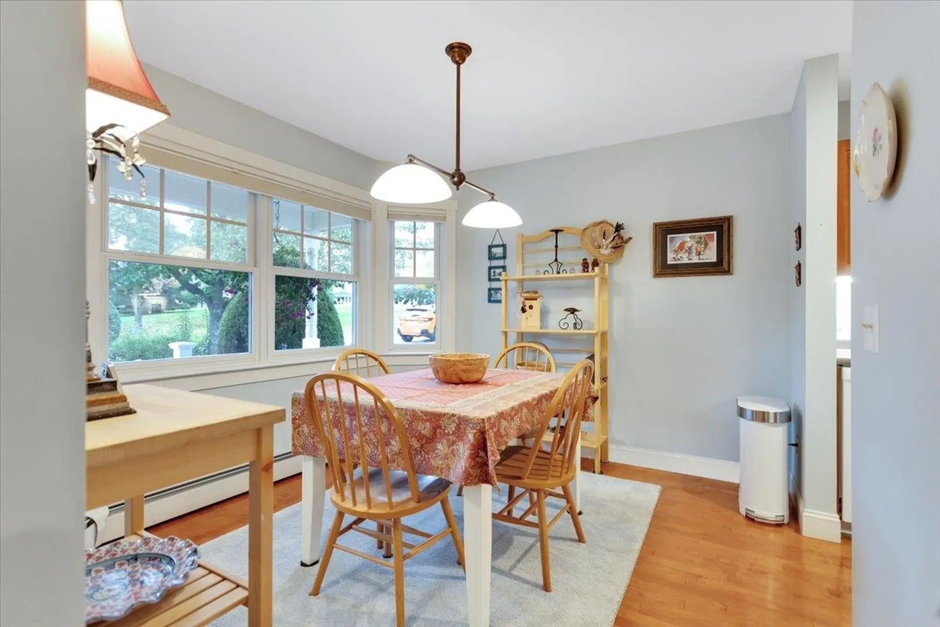 80 Commons Road Williston VT 05495