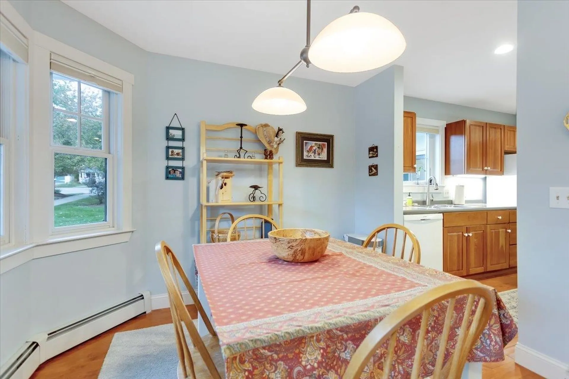 80 Commons Road Williston VT 05495