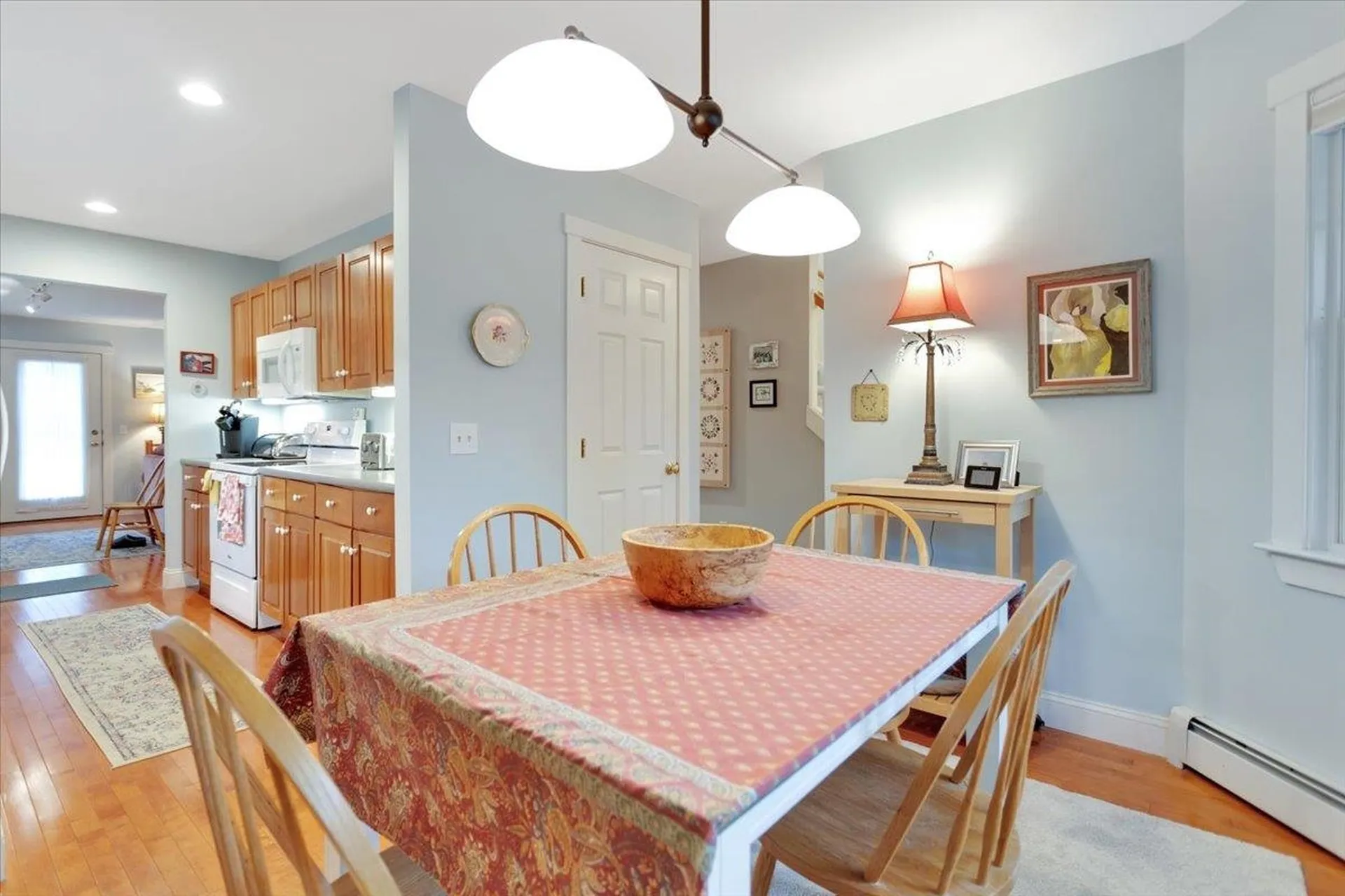 80 Commons Road Williston VT 05495