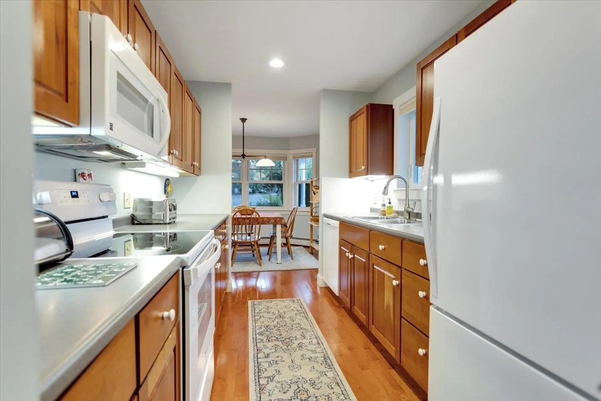 80 Commons Road Williston VT 05495
