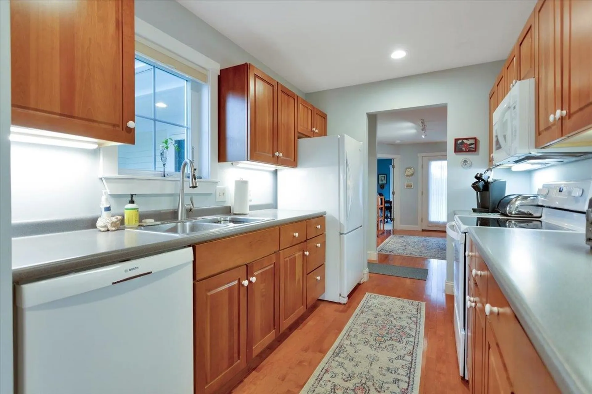 80 Commons Road Williston VT 05495
