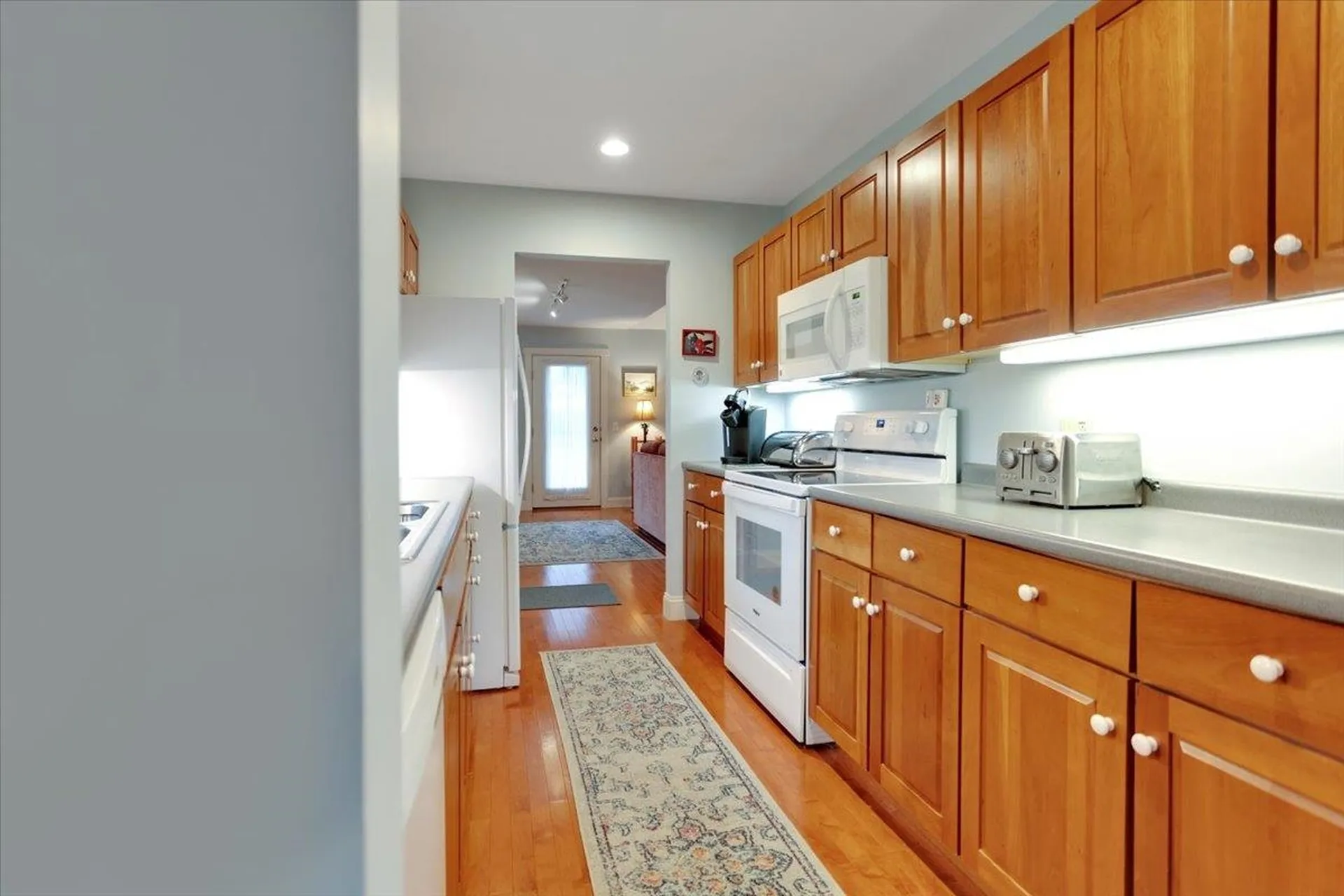 80 Commons Road Williston VT 05495