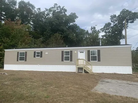 155 Pineland Park Road Milton NH 03851