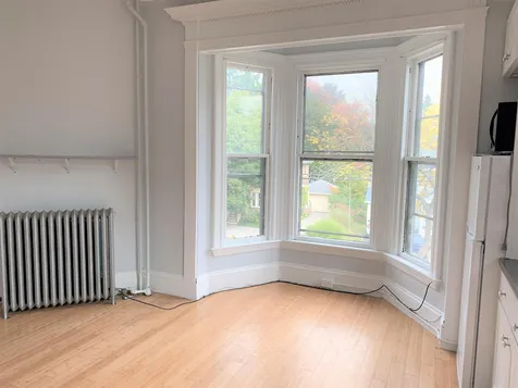 10 Merrimac Street Portsmouth NH 03801
