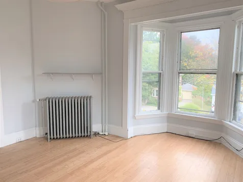 10 Merrimac Street Portsmouth NH 03801