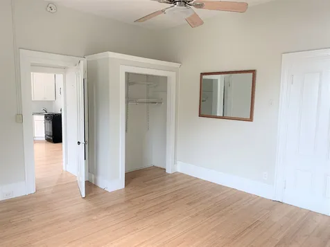 10 Merrimac Street Portsmouth NH 03801
