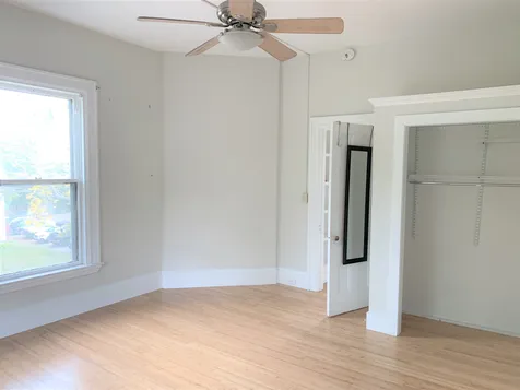 10 Merrimac Street Portsmouth NH 03801