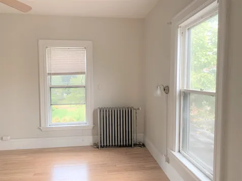 10 Merrimac Street Portsmouth NH 03801