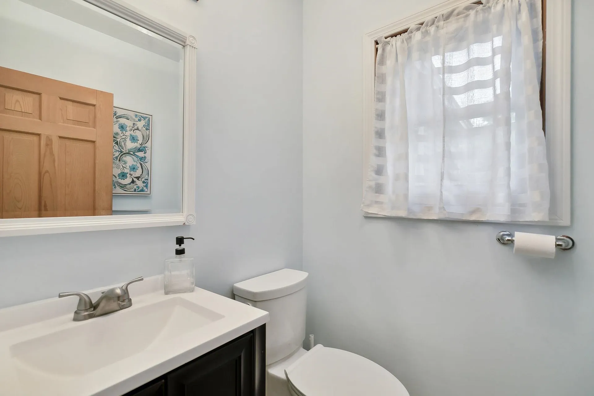 14 Morgan Farm Road Raymond NH 03077