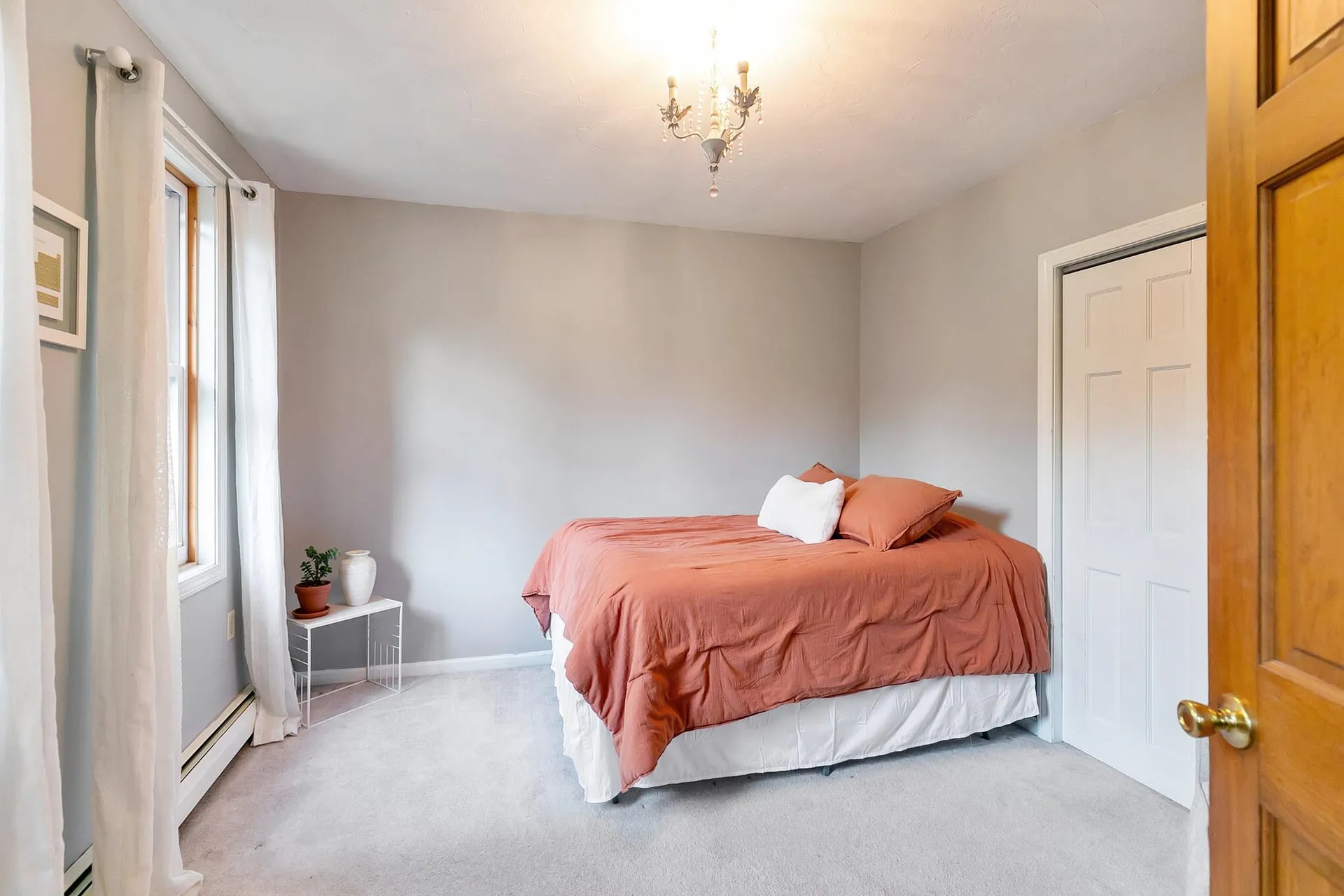 14 Morgan Farm Road Raymond NH 03077