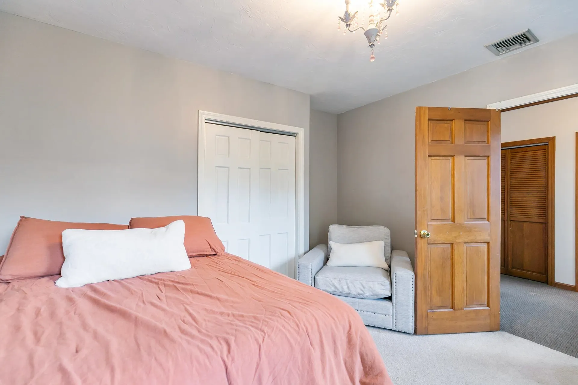 14 Morgan Farm Road Raymond NH 03077
