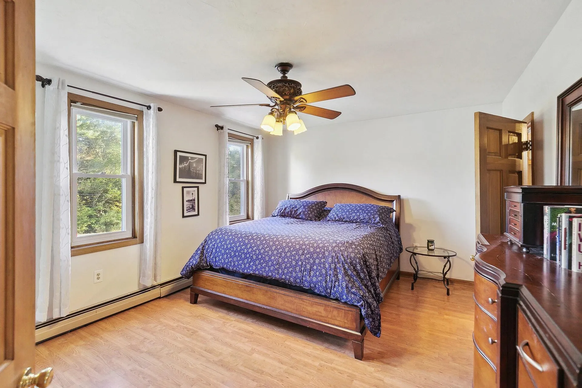 14 Morgan Farm Road Raymond NH 03077