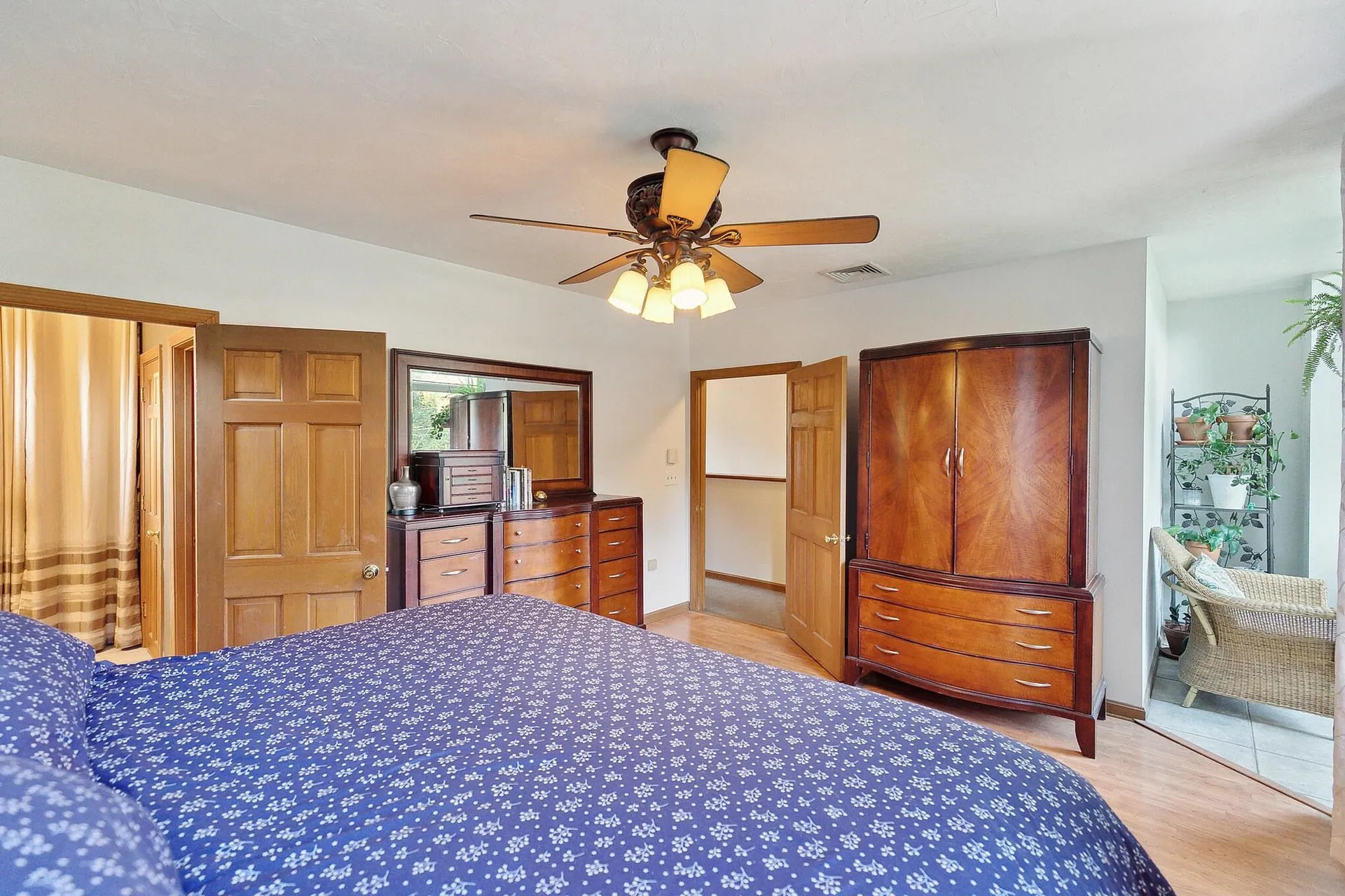 14 Morgan Farm Road Raymond NH 03077