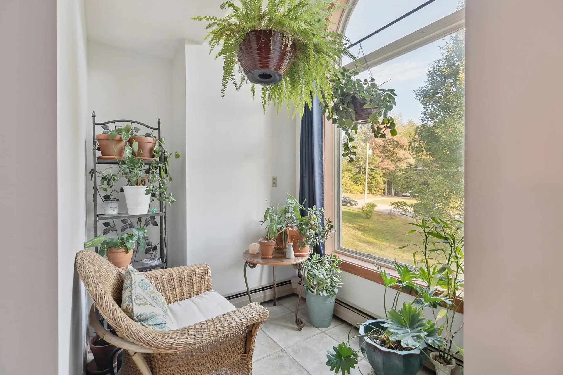 14 Morgan Farm Road Raymond NH 03077