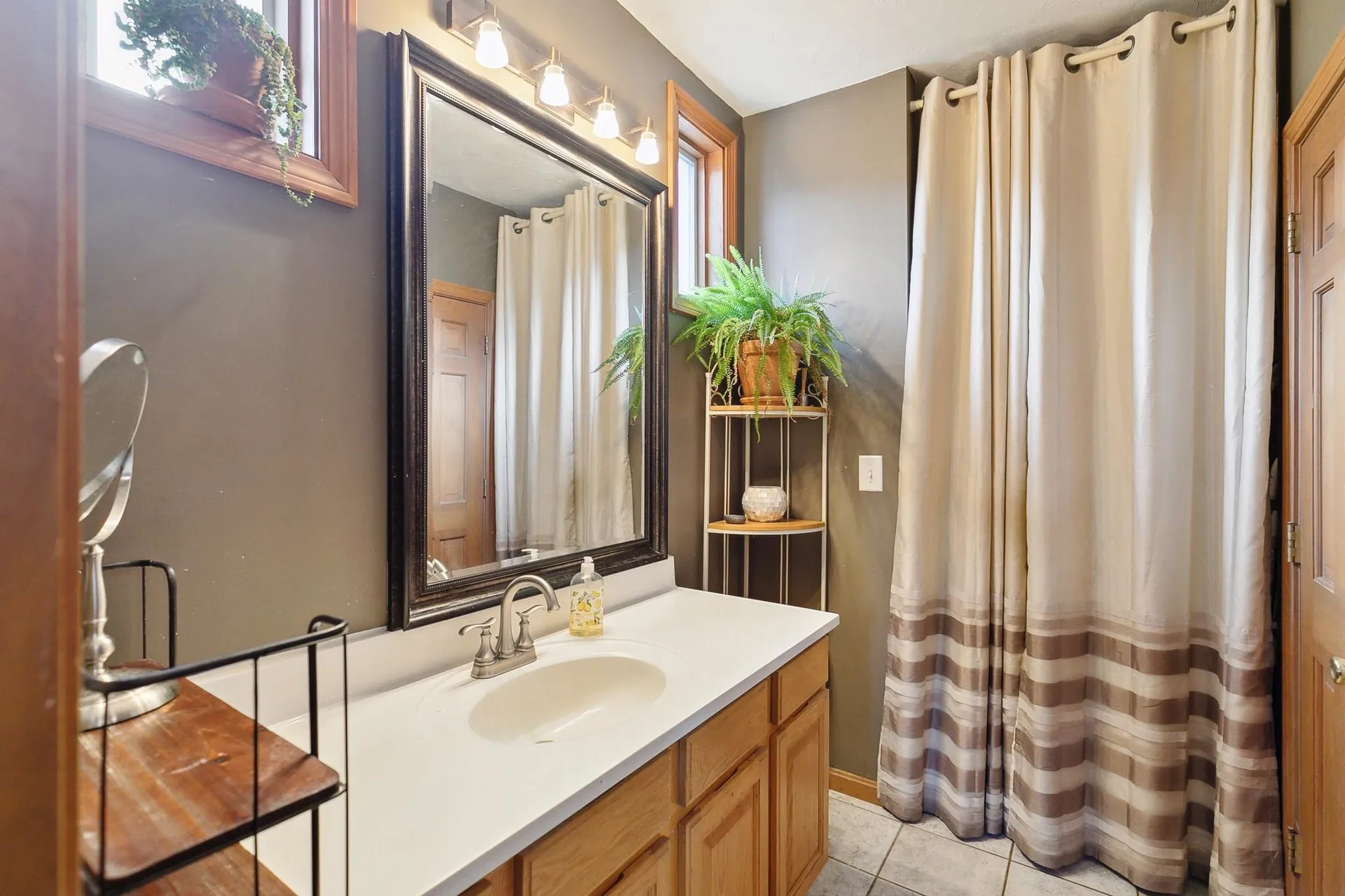 14 Morgan Farm Road Raymond NH 03077