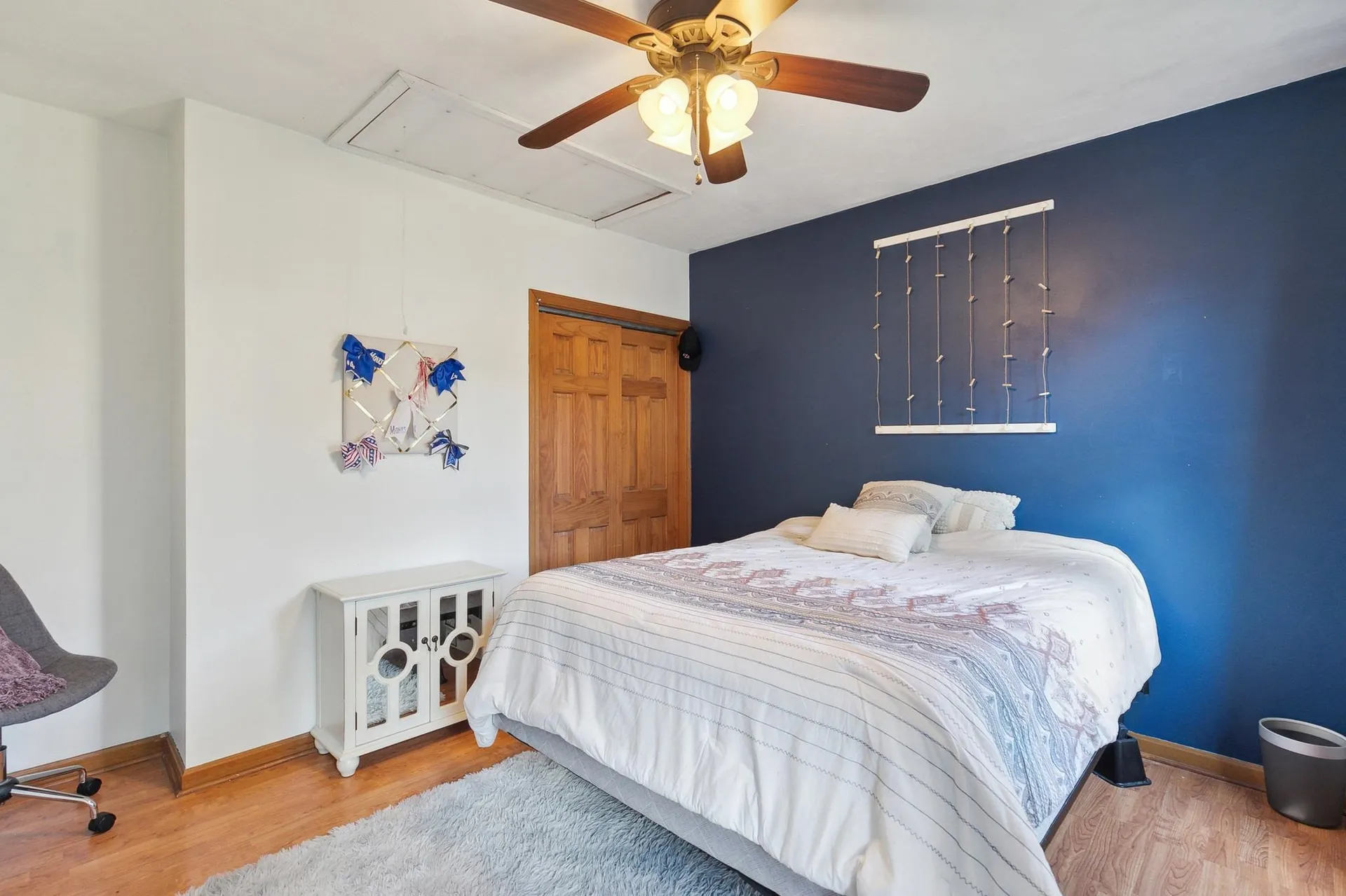 14 Morgan Farm Road Raymond NH 03077
