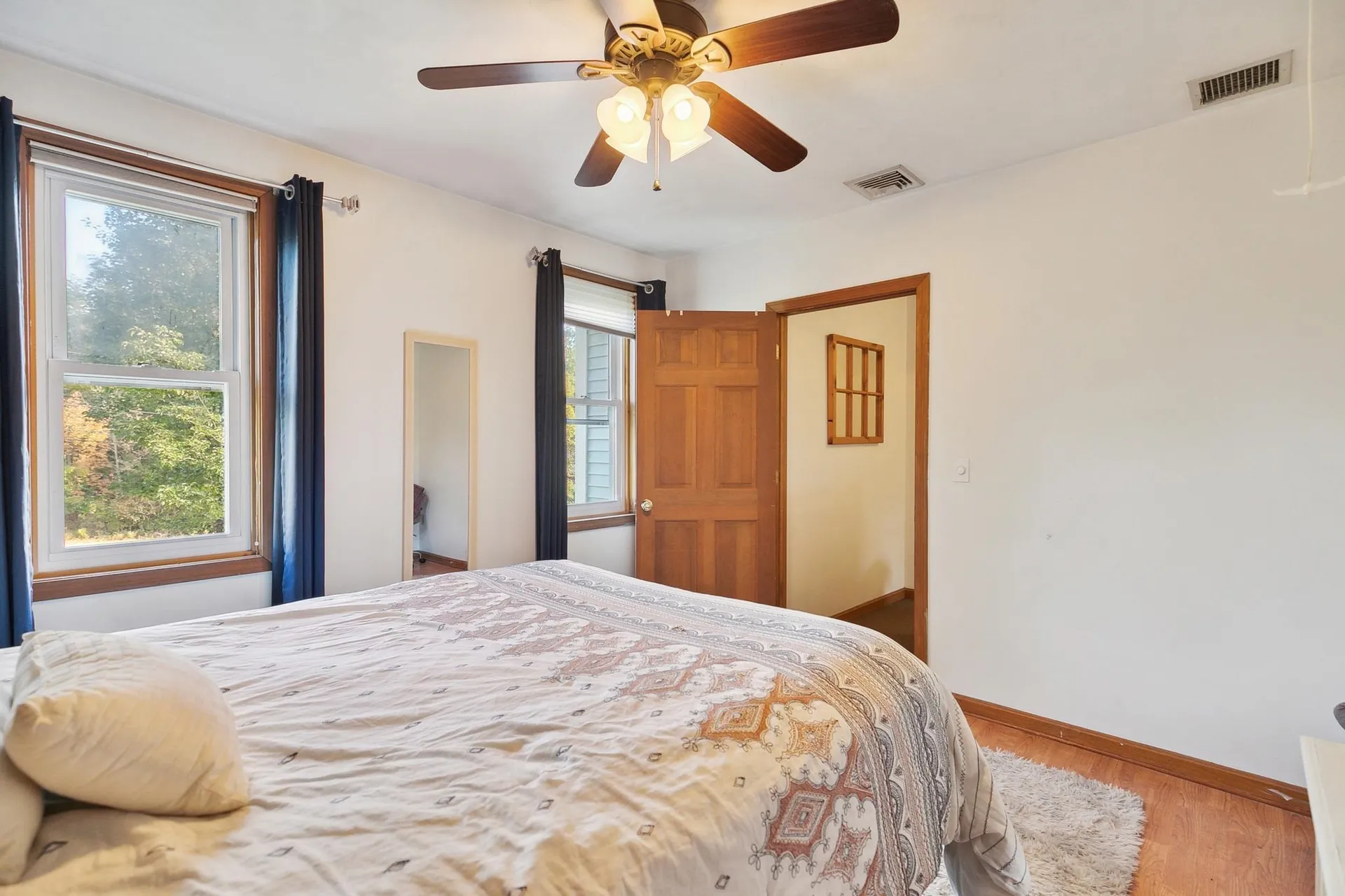 14 Morgan Farm Road Raymond NH 03077