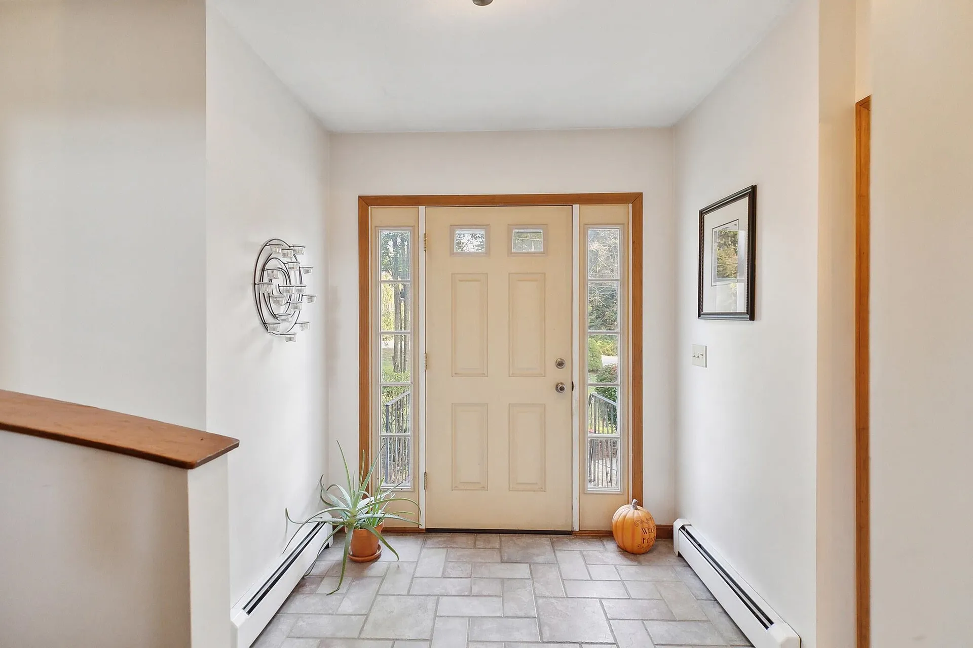 14 Morgan Farm Road Raymond NH 03077