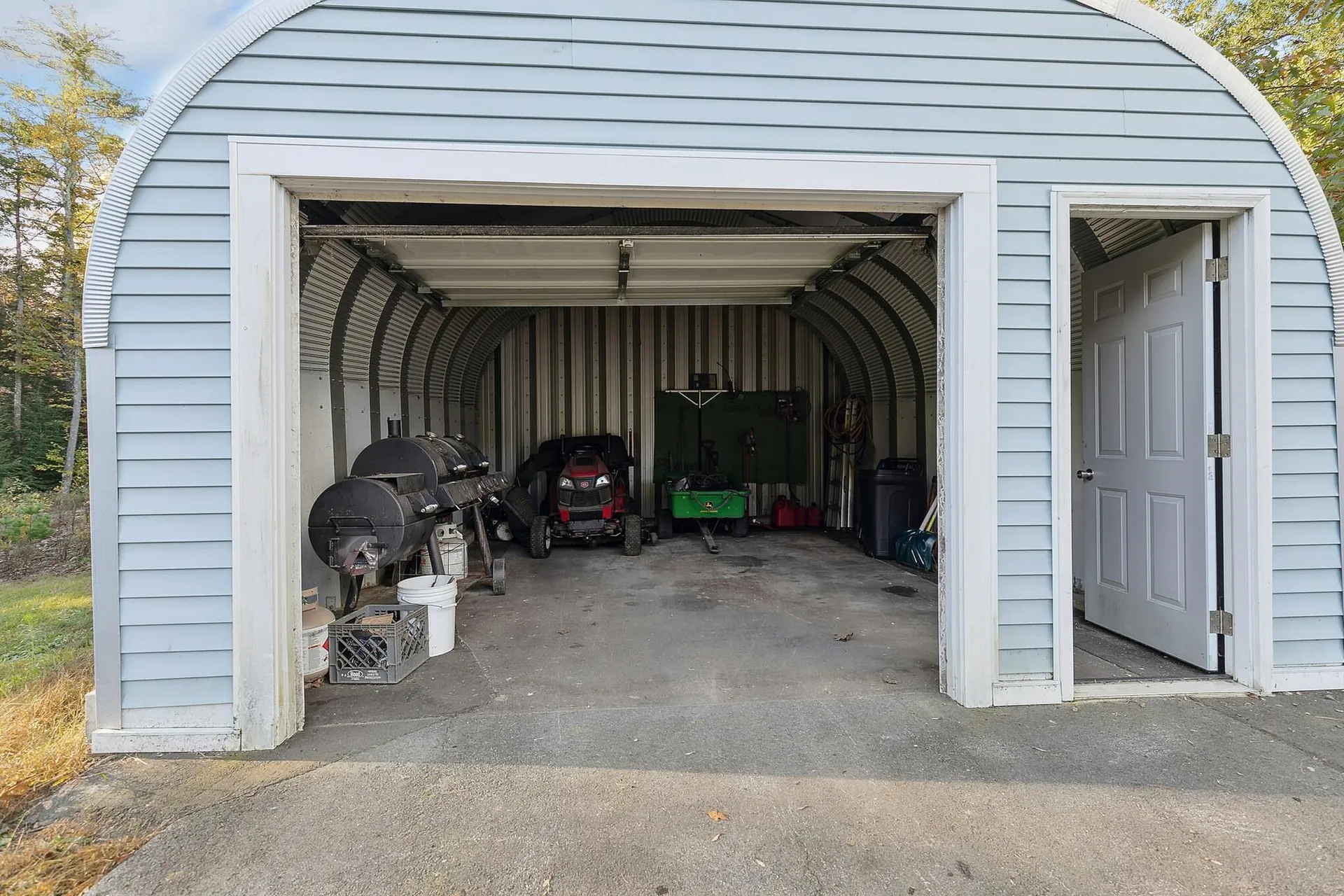 14 Morgan Farm Road Raymond NH 03077