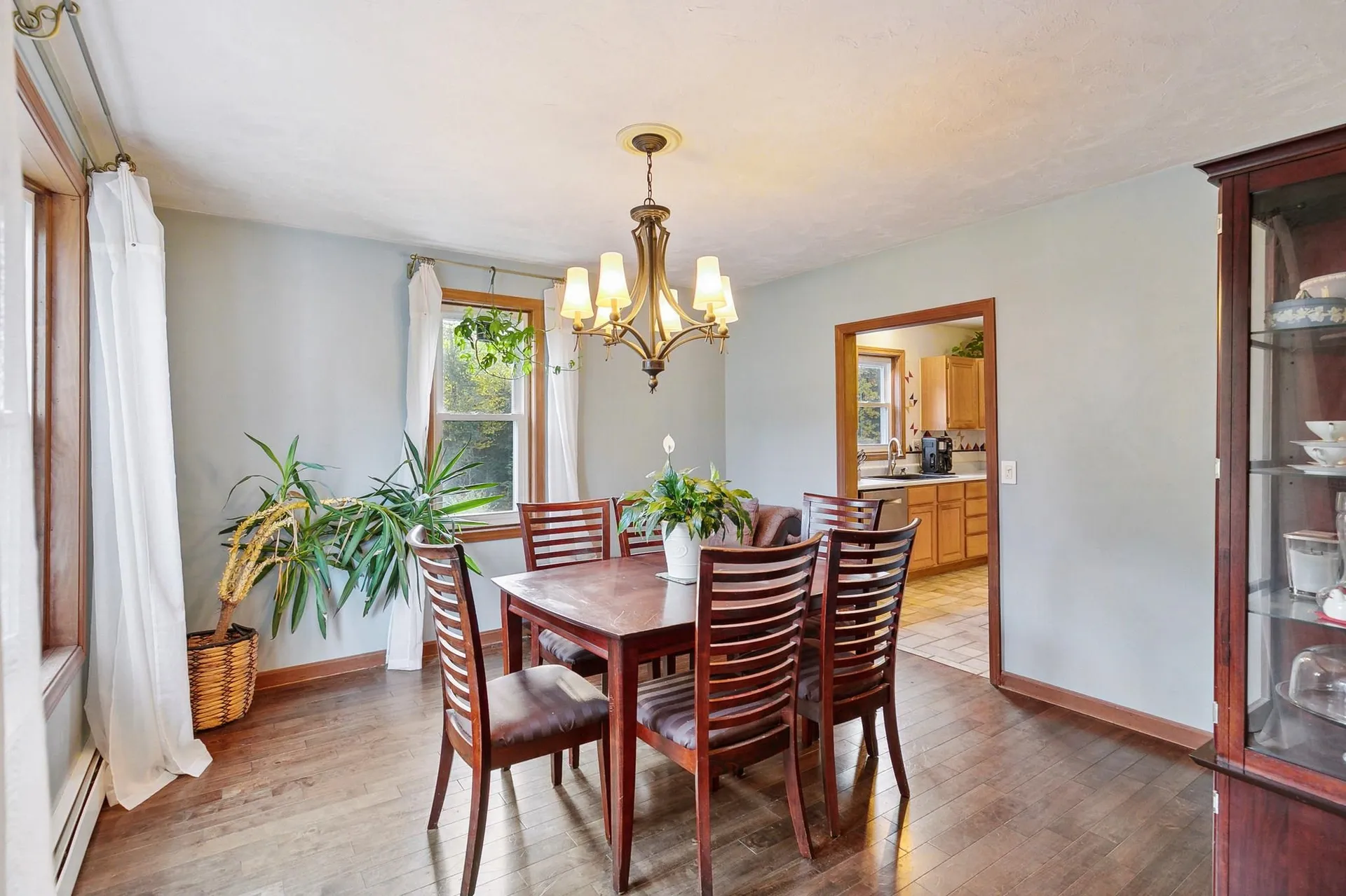 14 Morgan Farm Road Raymond NH 03077