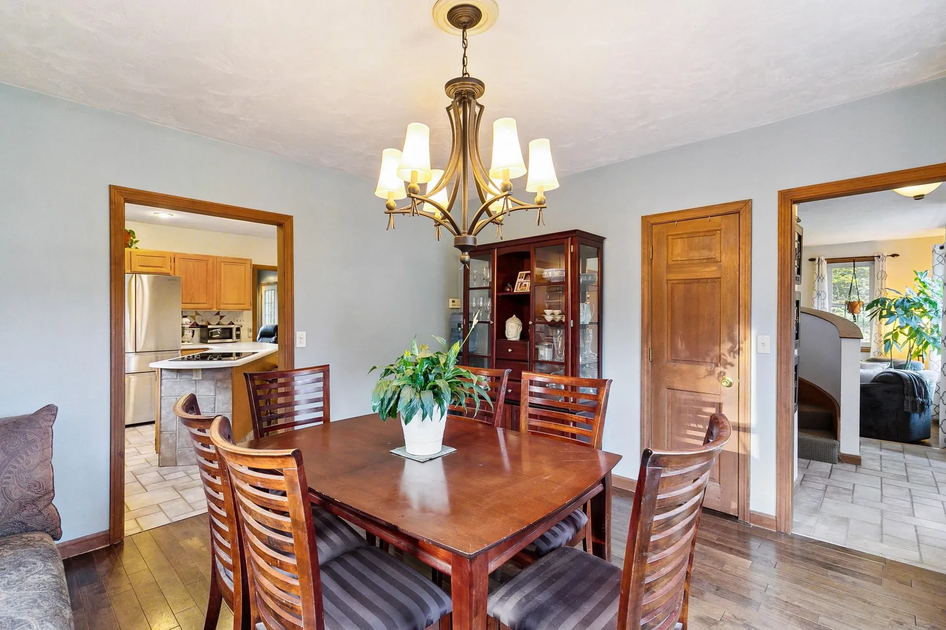 14 Morgan Farm Road Raymond NH 03077