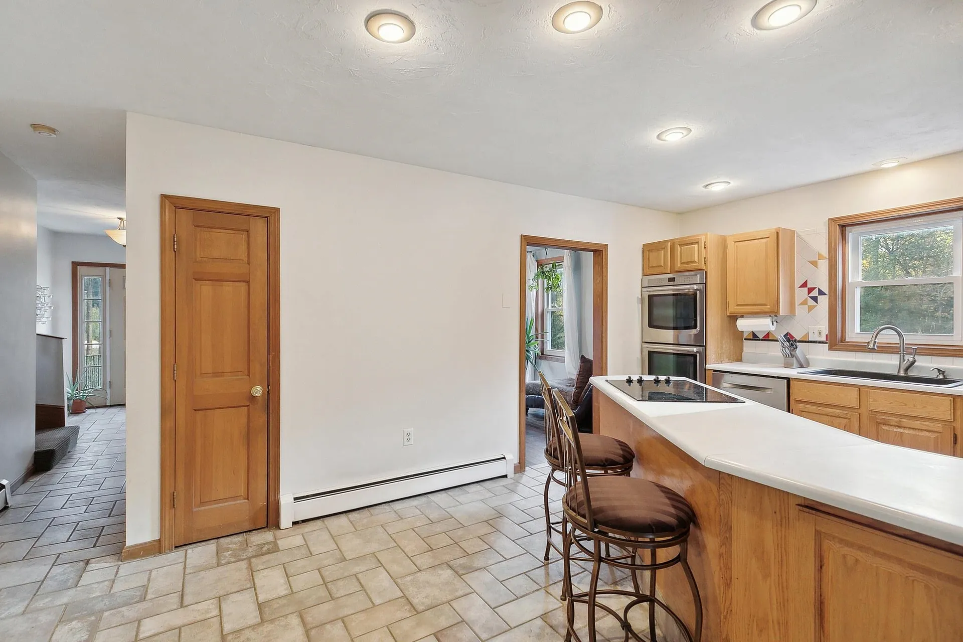 14 Morgan Farm Road Raymond NH 03077