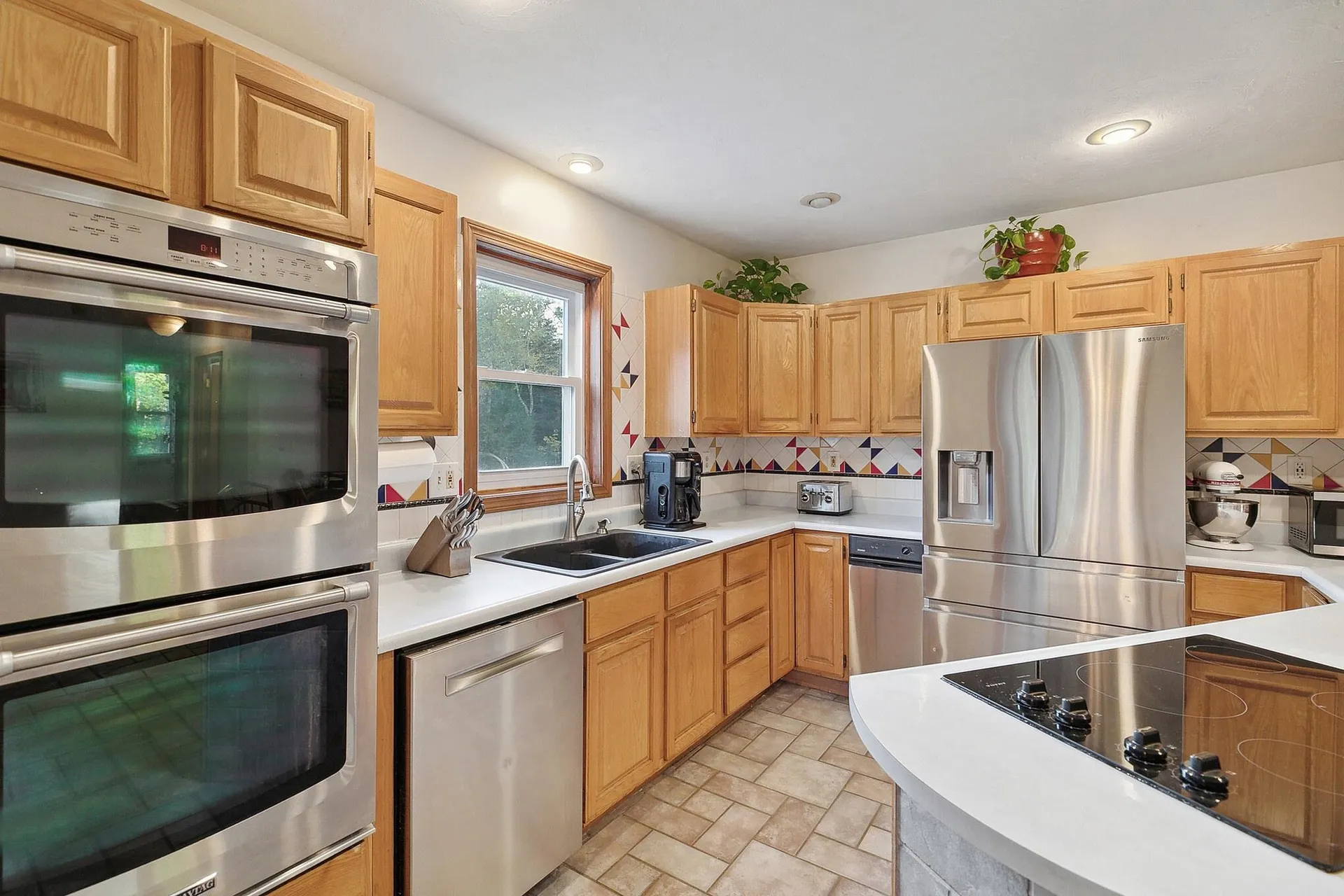 14 Morgan Farm Road Raymond NH 03077