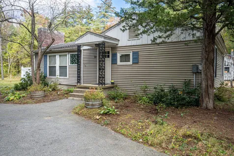 37 Pearson Road Merrimack NH 03054