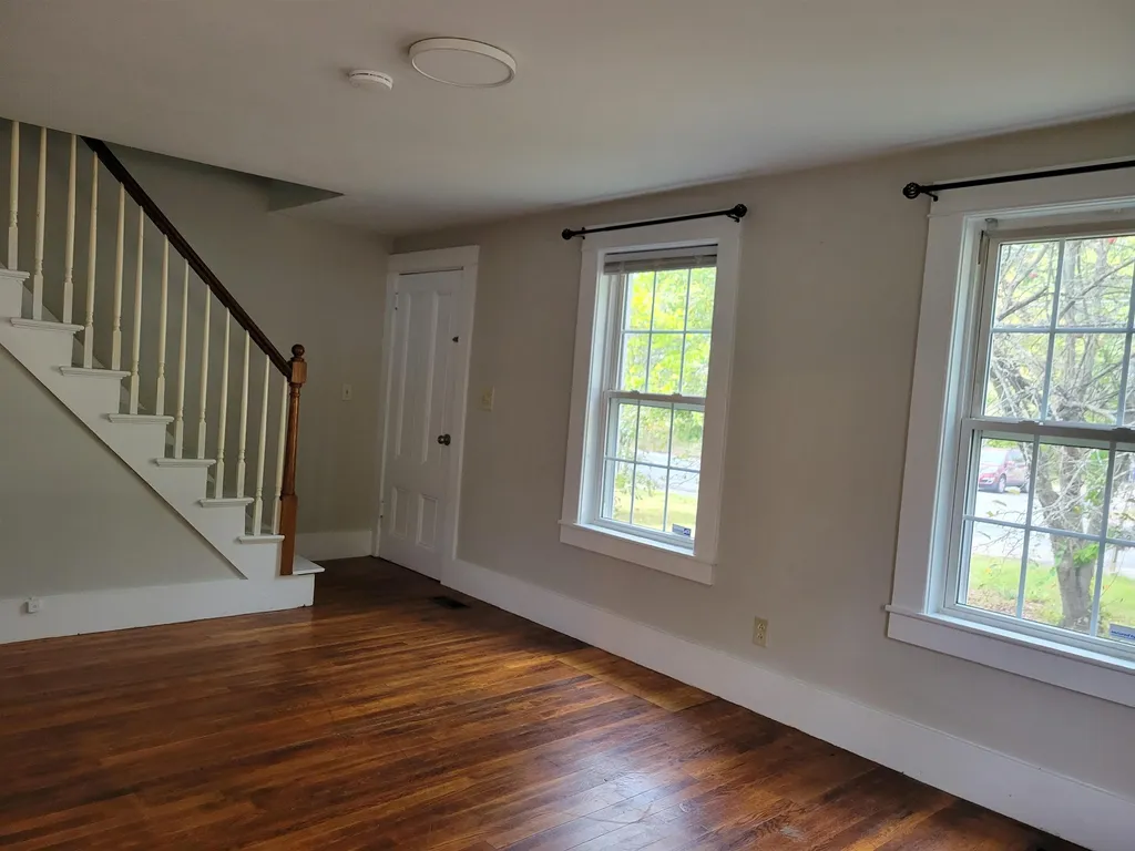 109 Ferry Street Hudson NH 03051