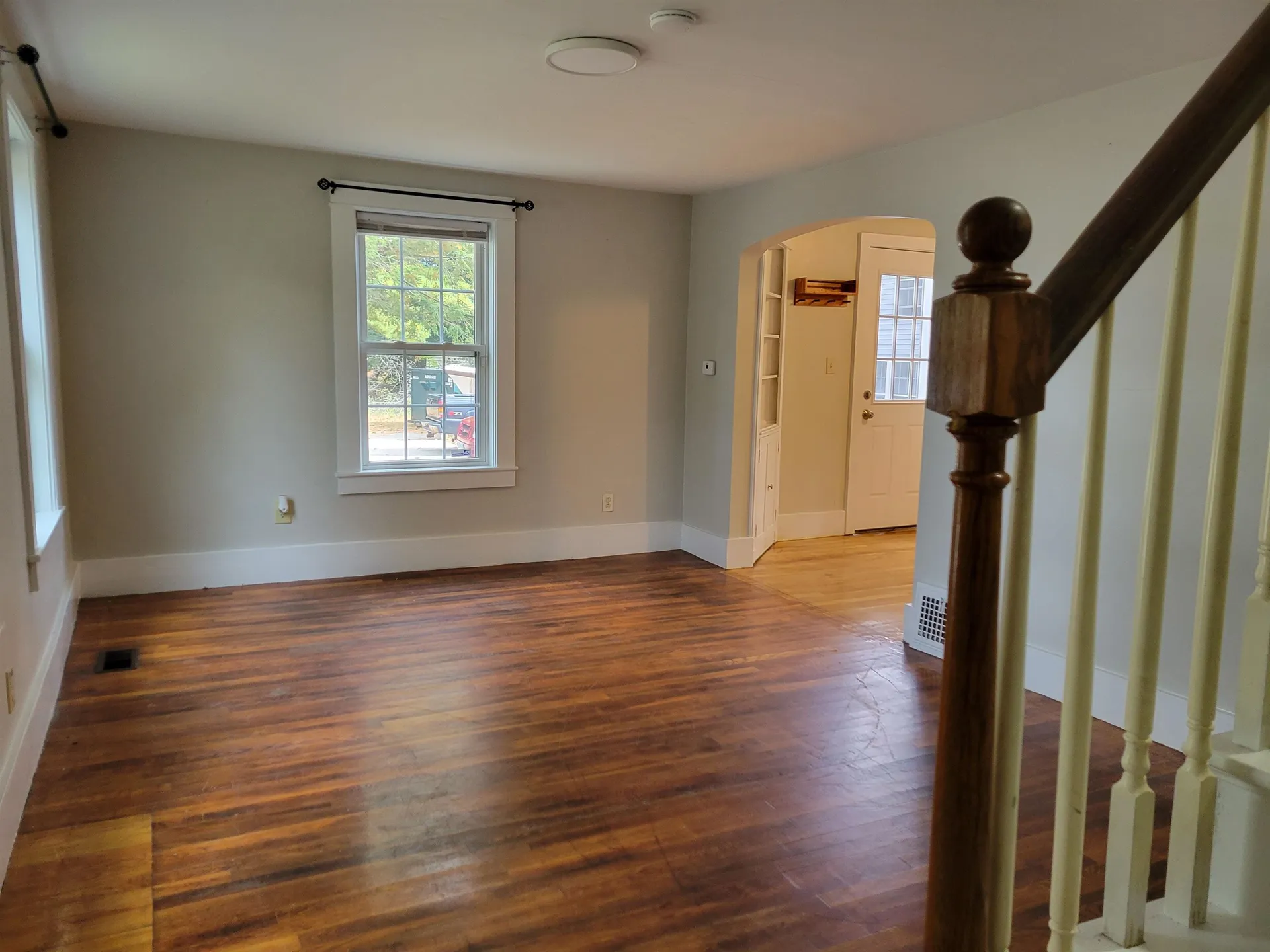 109 Ferry Street Hudson NH 03051