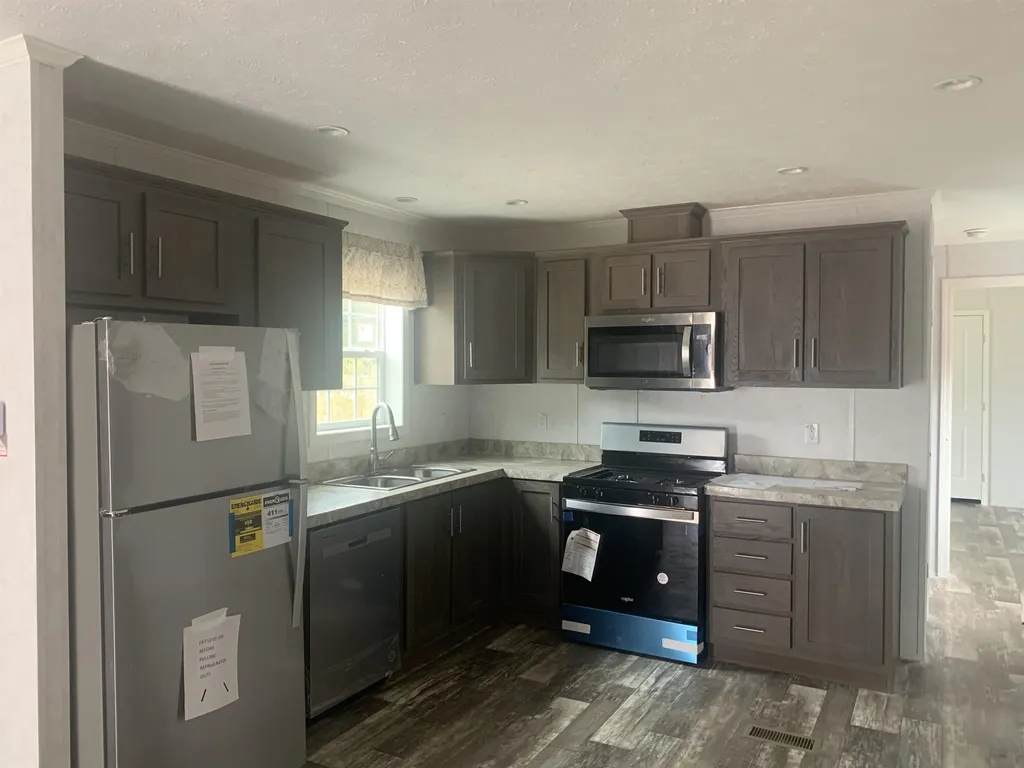 29 Center Road Milton NH 03851