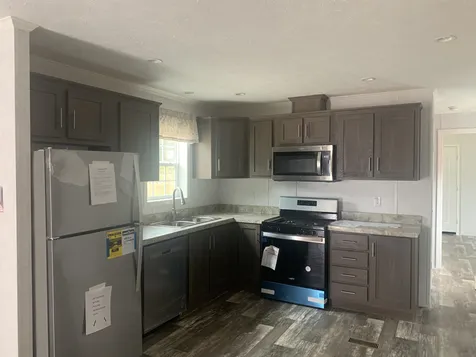 29 Center Road Milton NH 03851