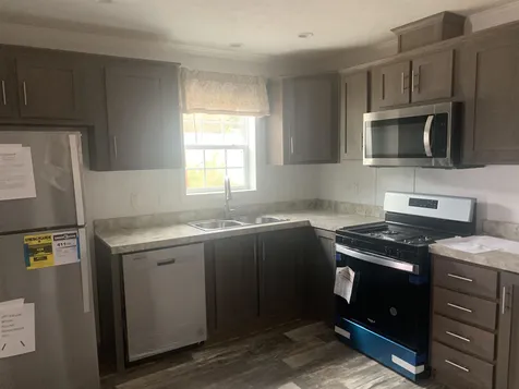 29 Center Road Milton NH 03851