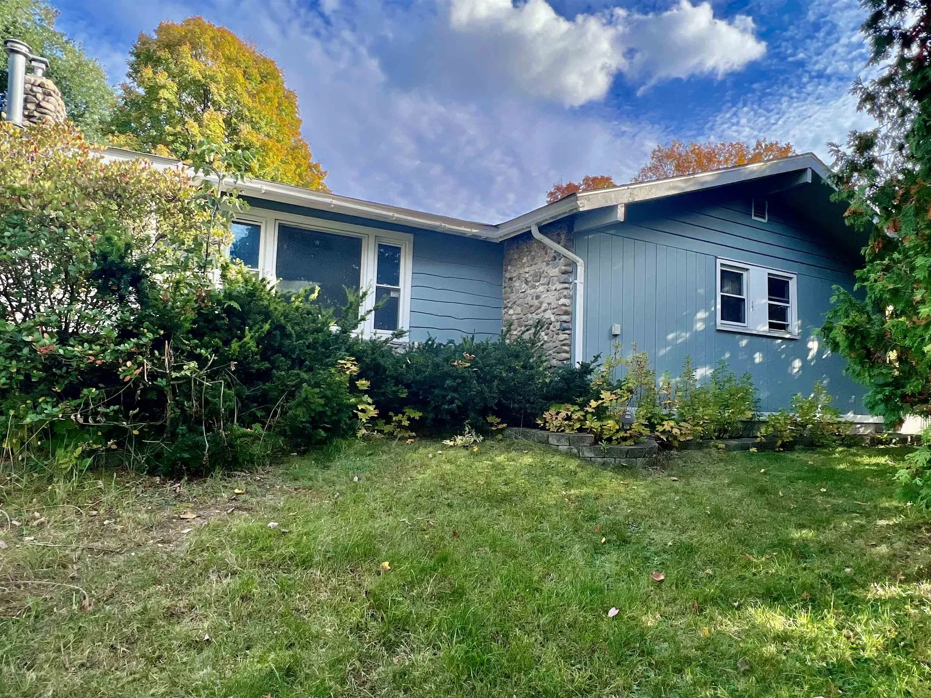 3 Bernard Street Winooski VT 05404