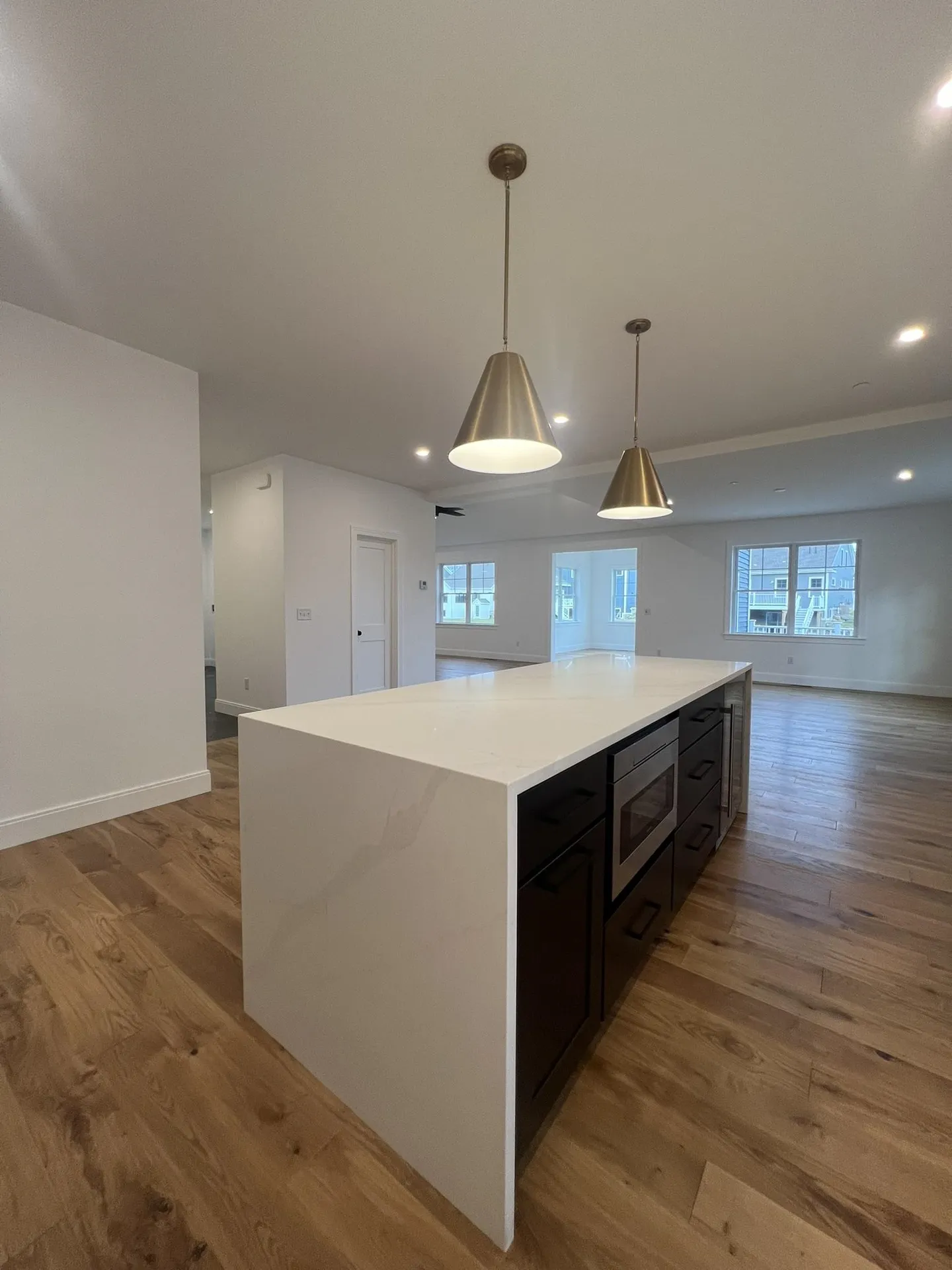 231 Sage Lane Portsmouth NH 03801