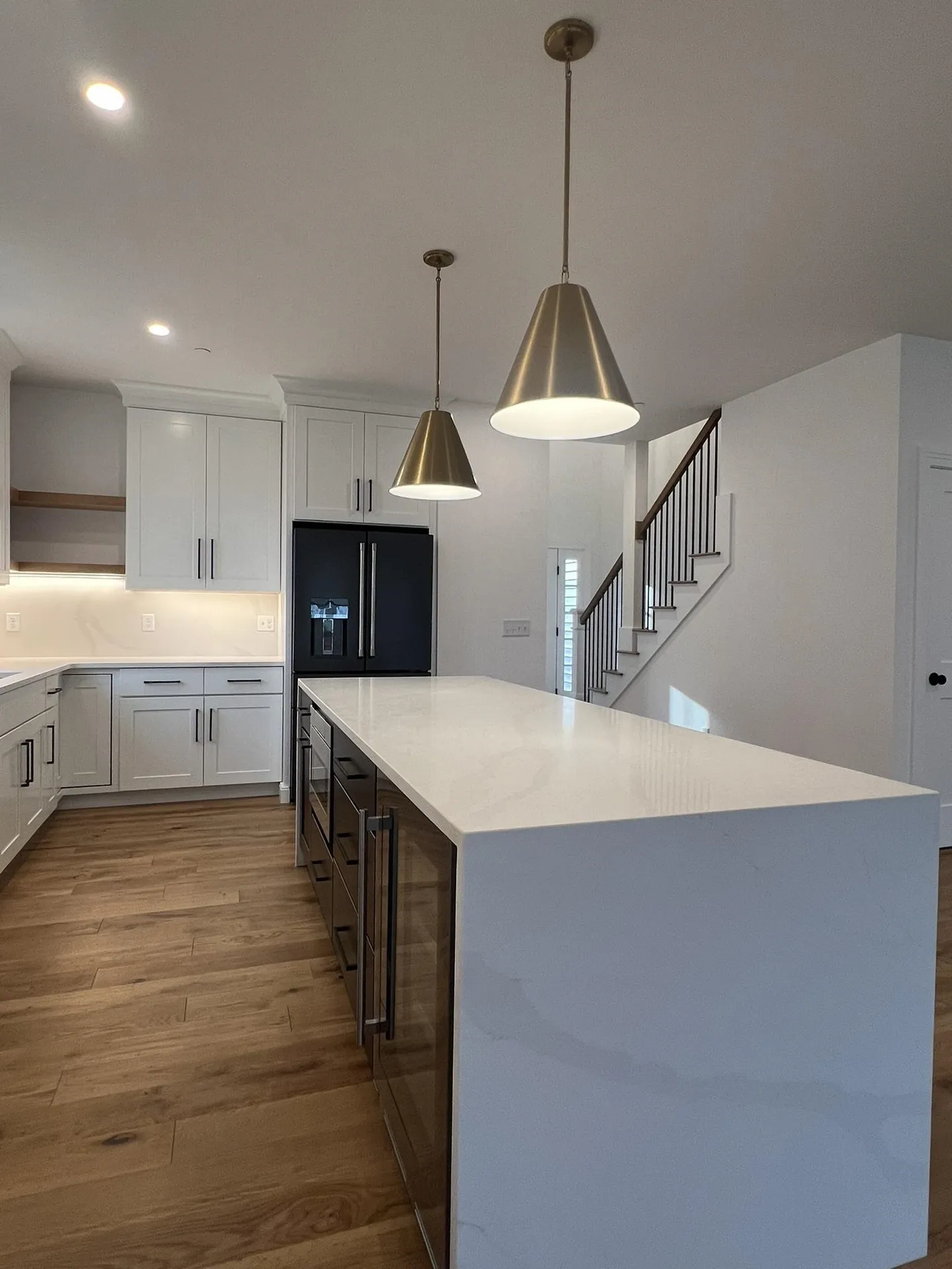 231 Sage Lane Portsmouth NH 03801