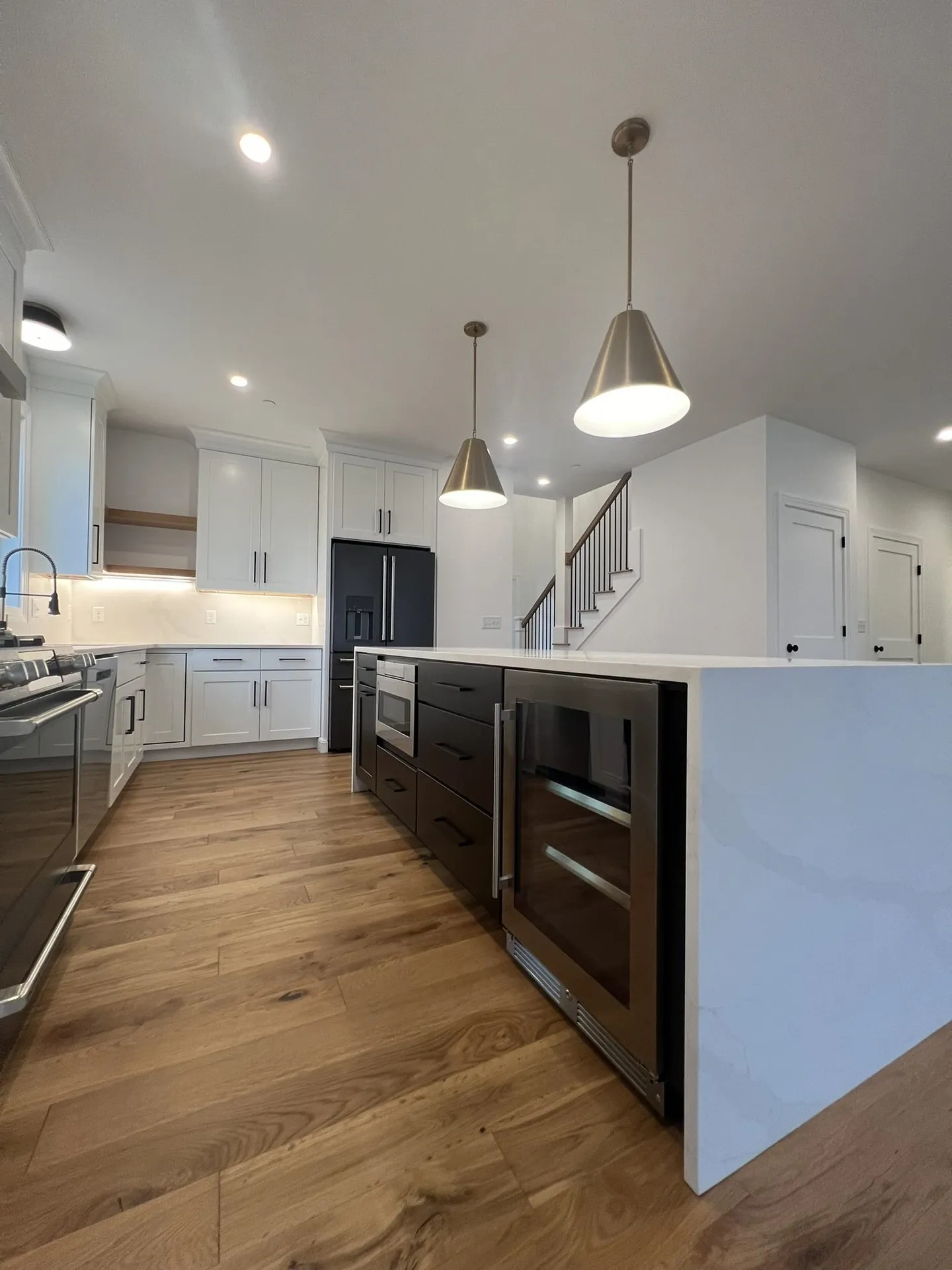231 Sage Lane Portsmouth NH 03801