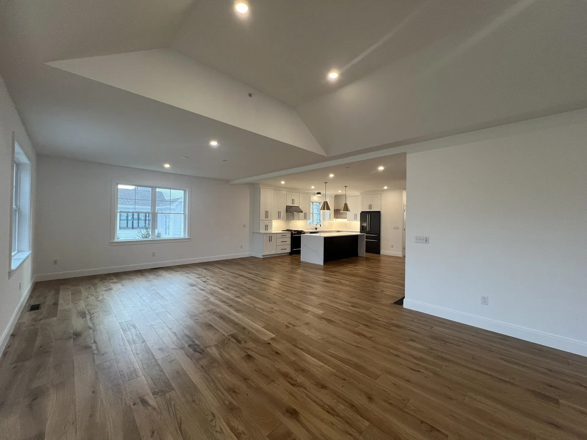 231 Sage Lane Portsmouth NH 03801