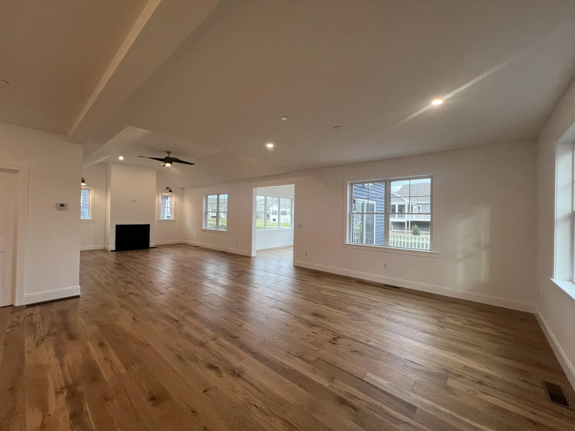 231 Sage Lane Portsmouth NH 03801