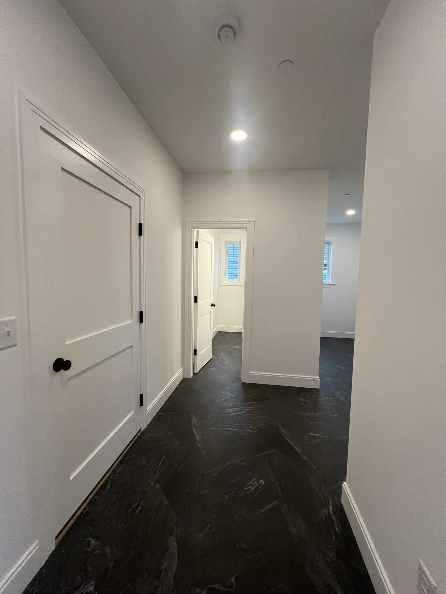 231 Sage Lane Portsmouth NH 03801