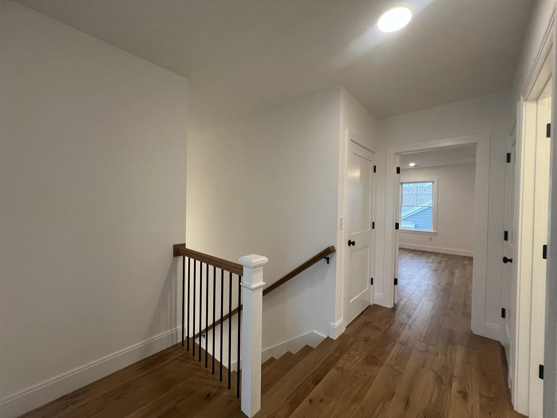 231 Sage Lane Portsmouth NH 03801