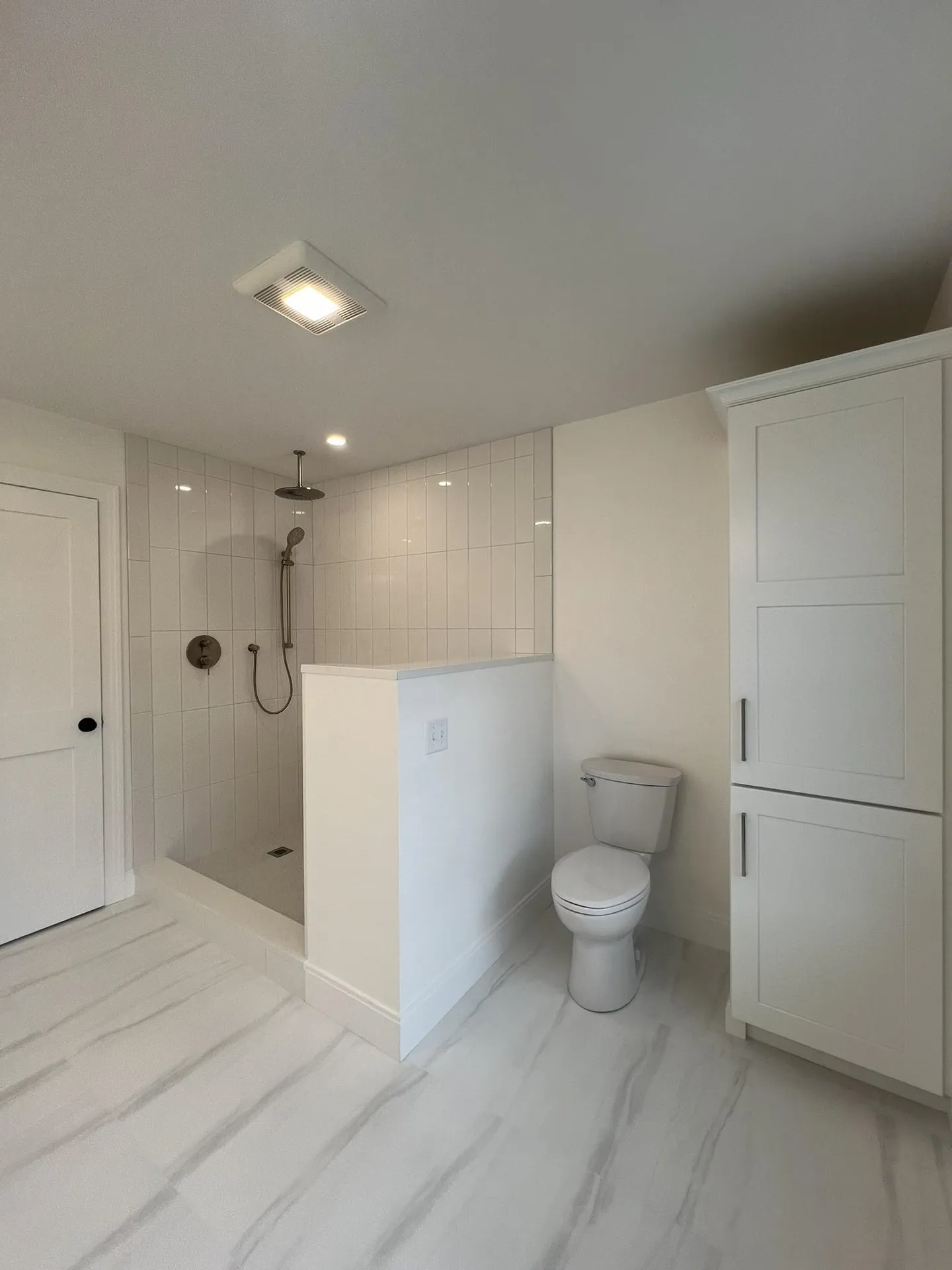 231 Sage Lane Portsmouth NH 03801