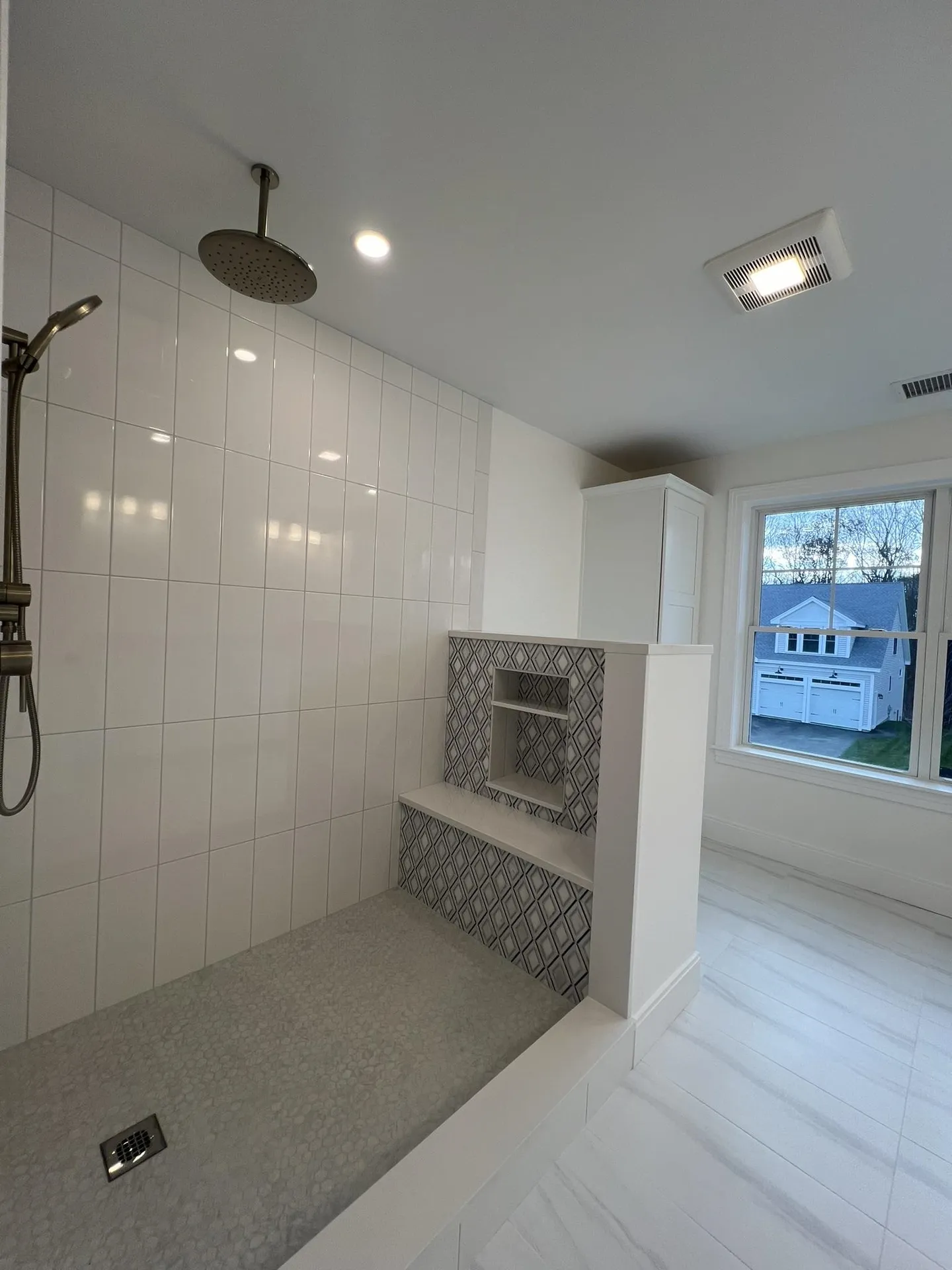 231 Sage Lane Portsmouth NH 03801