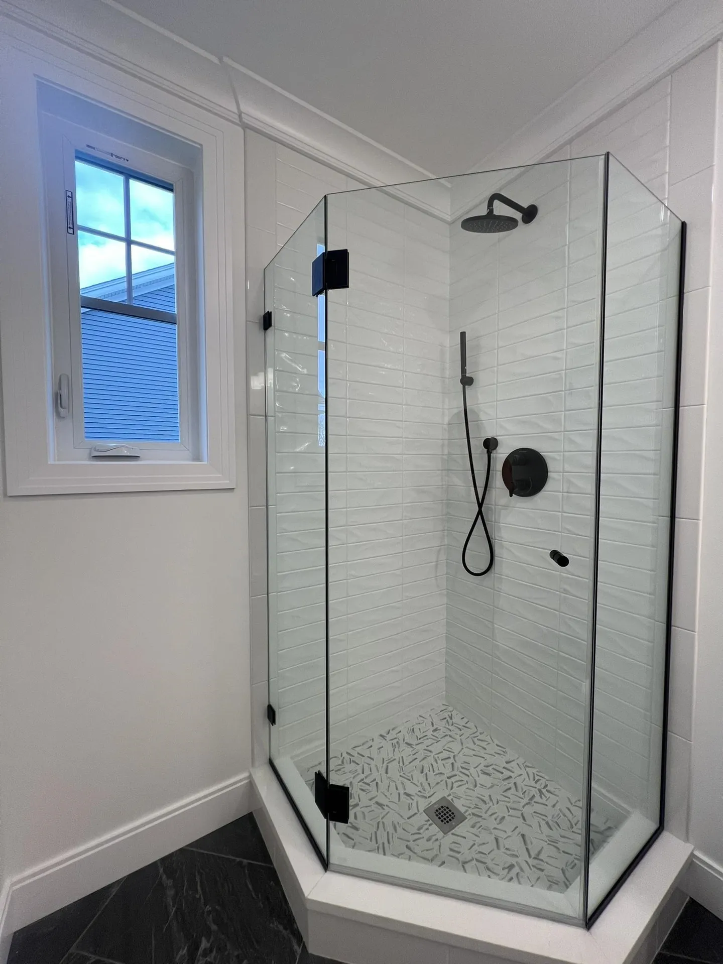 231 Sage Lane Portsmouth NH 03801