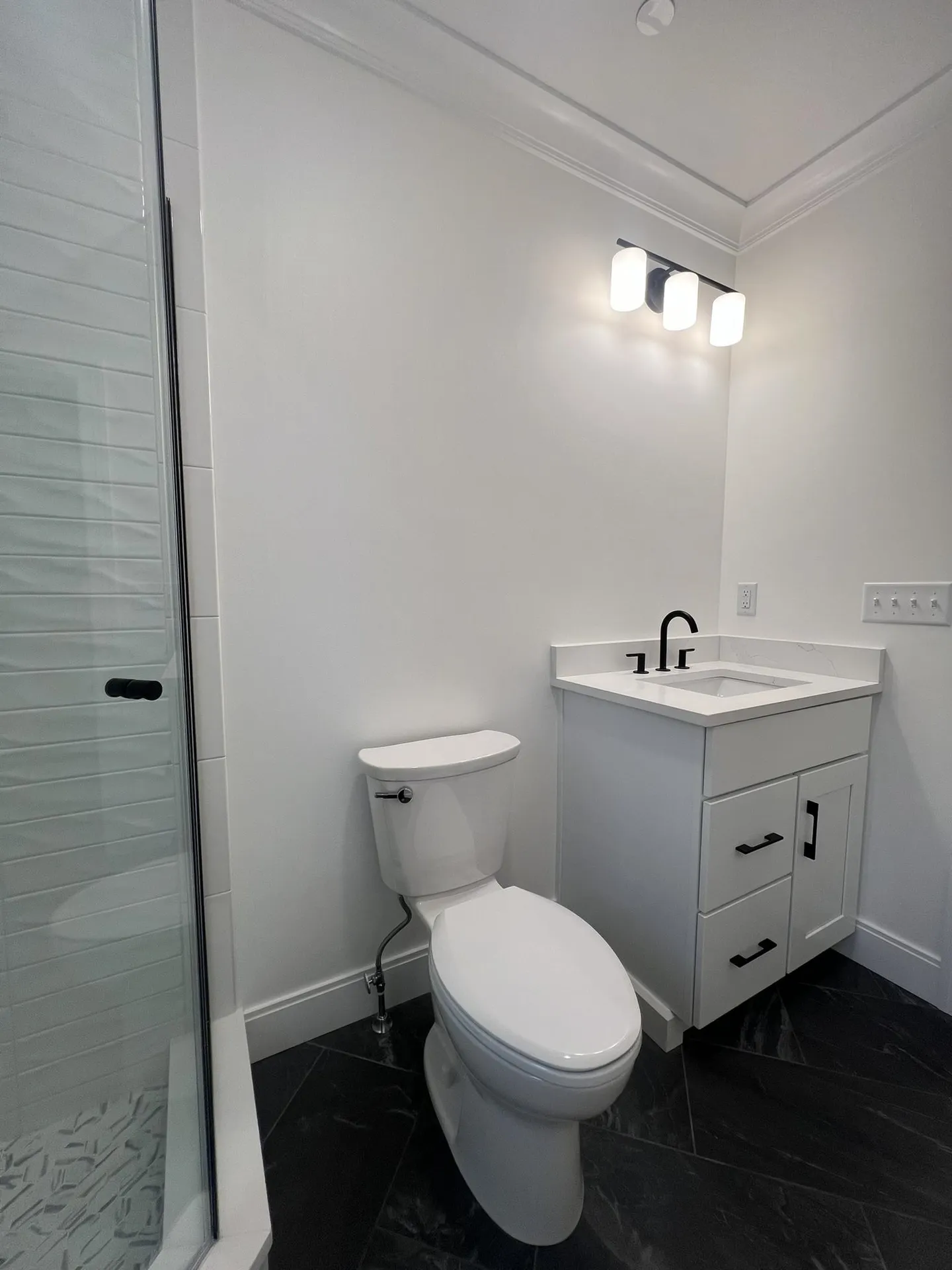 231 Sage Lane Portsmouth NH 03801