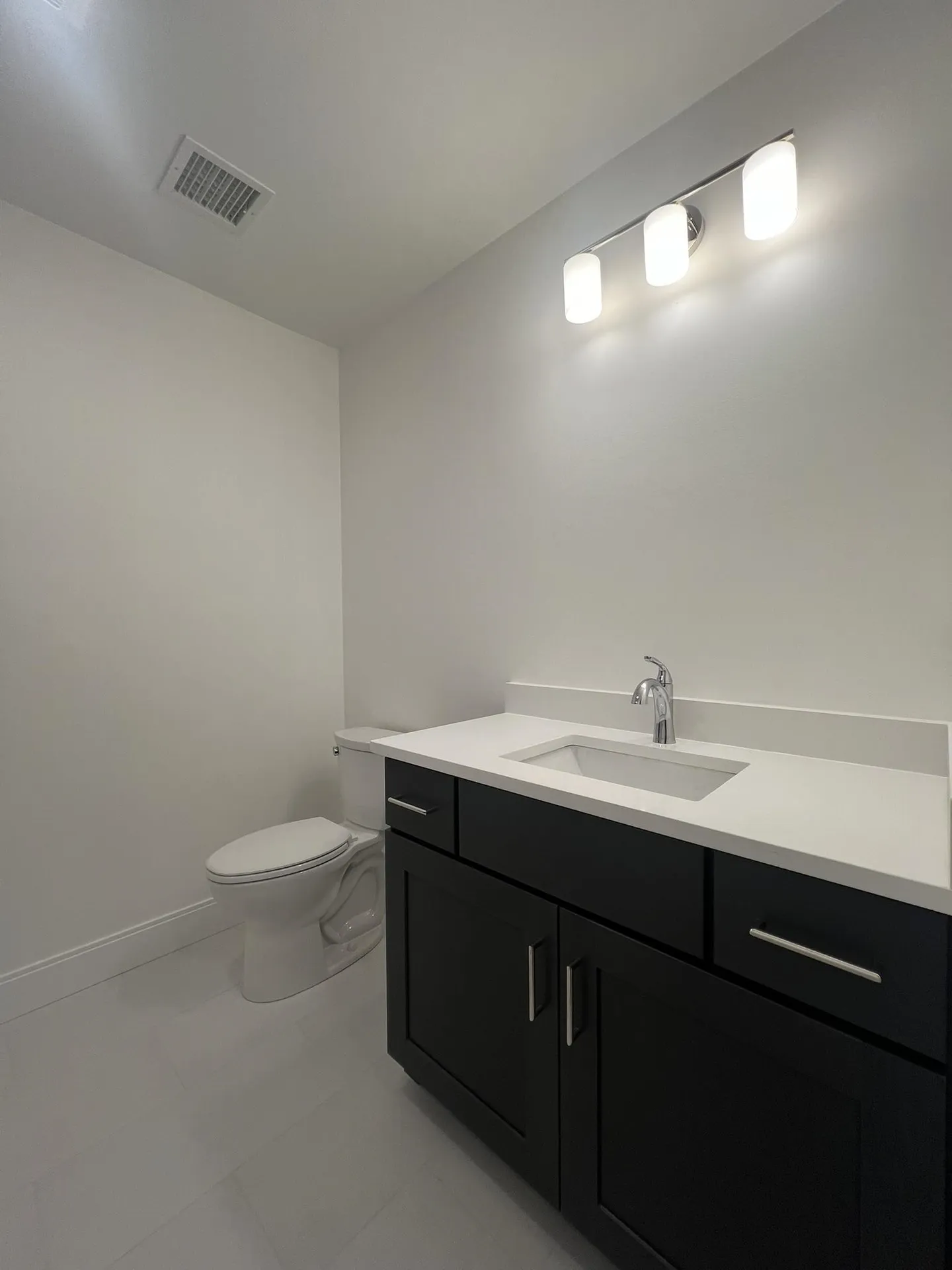231 Sage Lane Portsmouth NH 03801