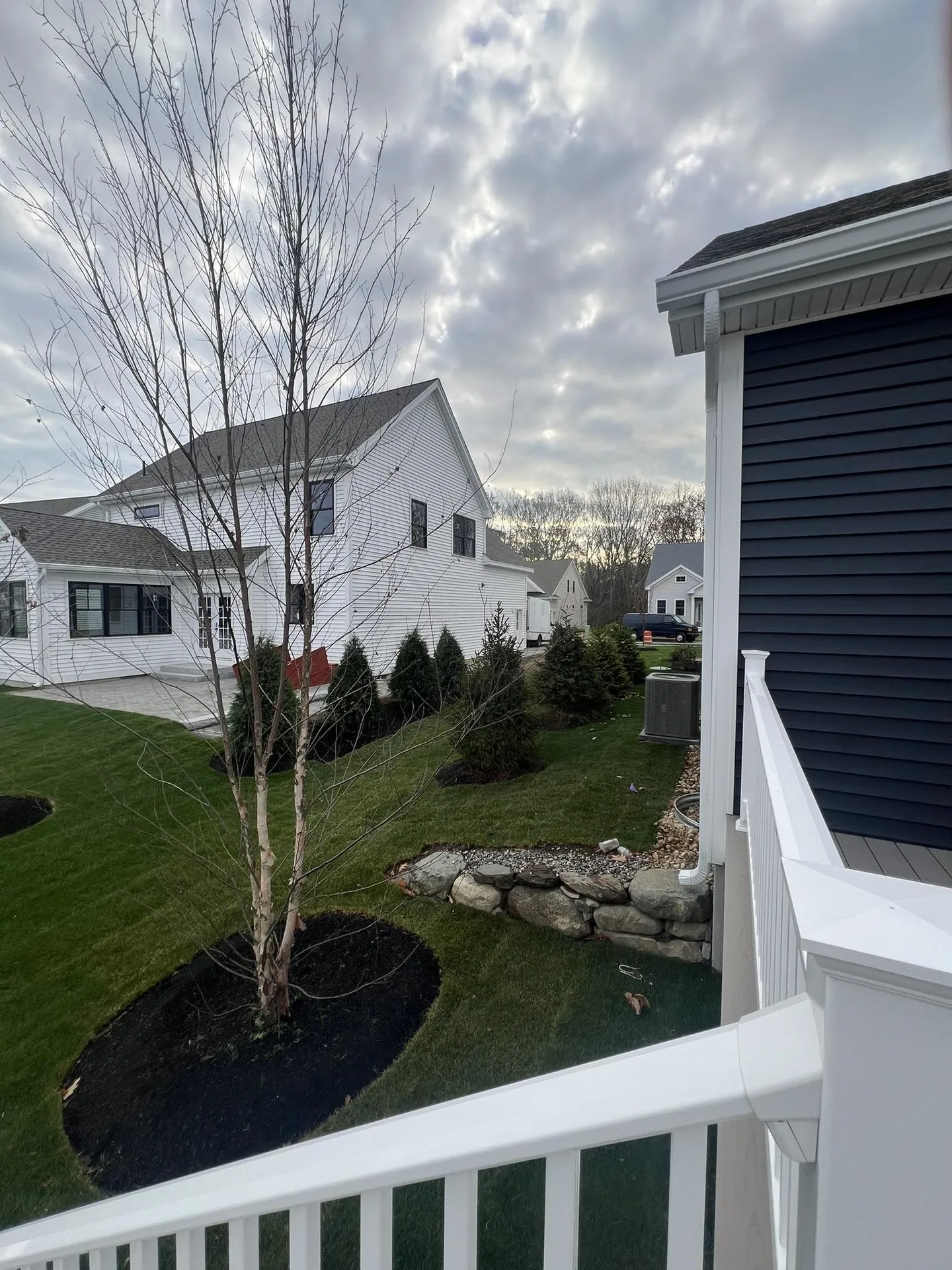 231 Sage Lane Portsmouth NH 03801