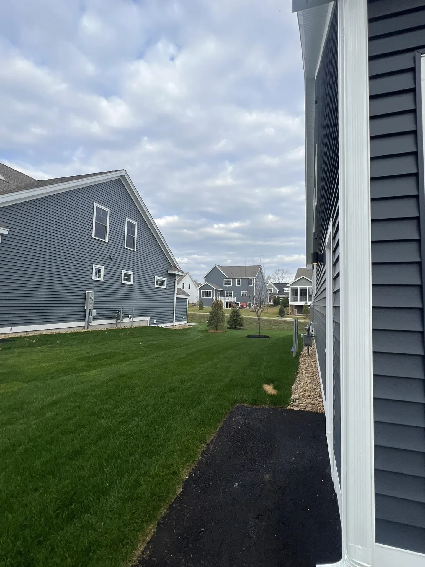 231 Sage Lane Portsmouth NH 03801
