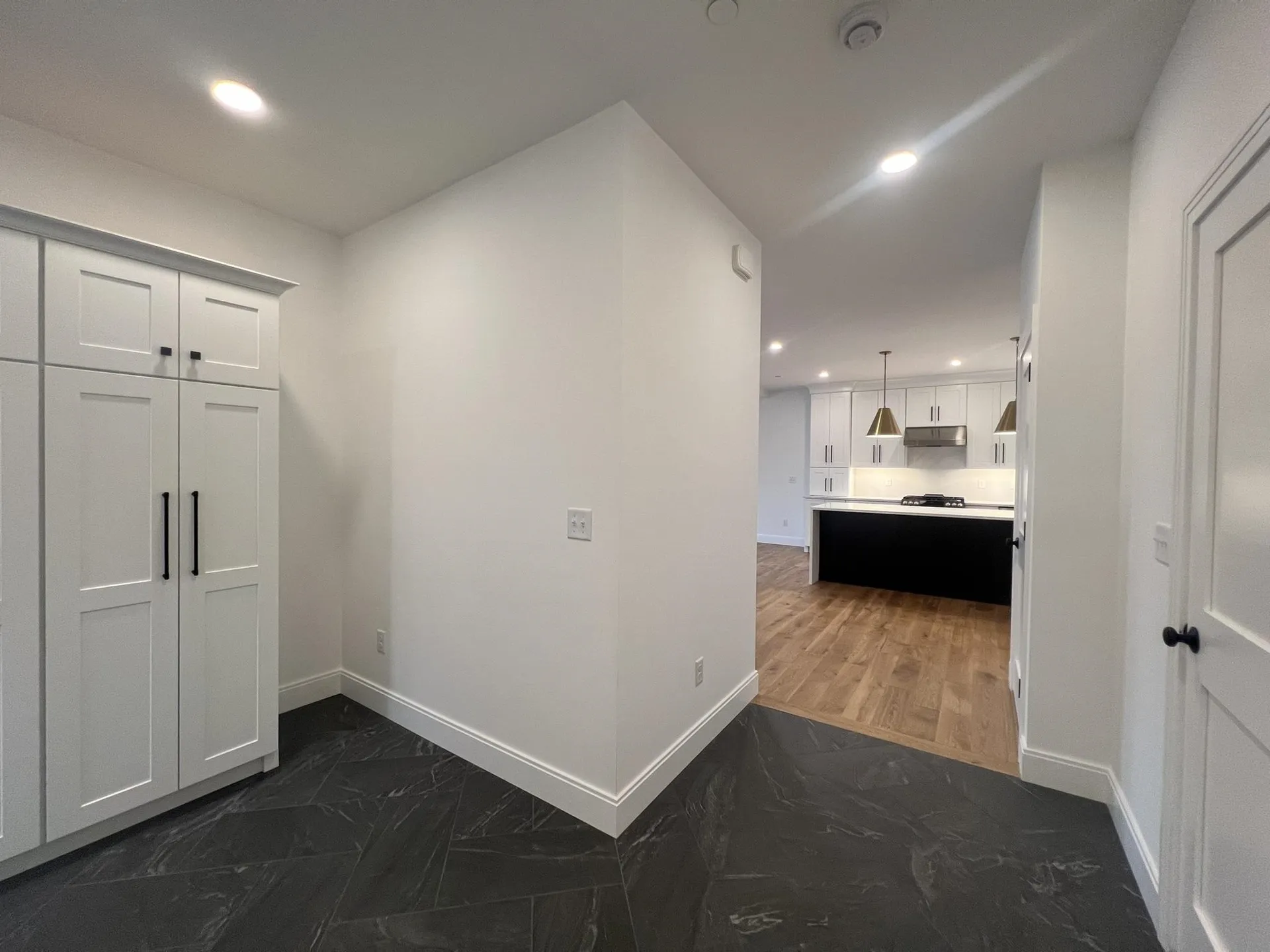 231 Sage Lane Portsmouth NH 03801