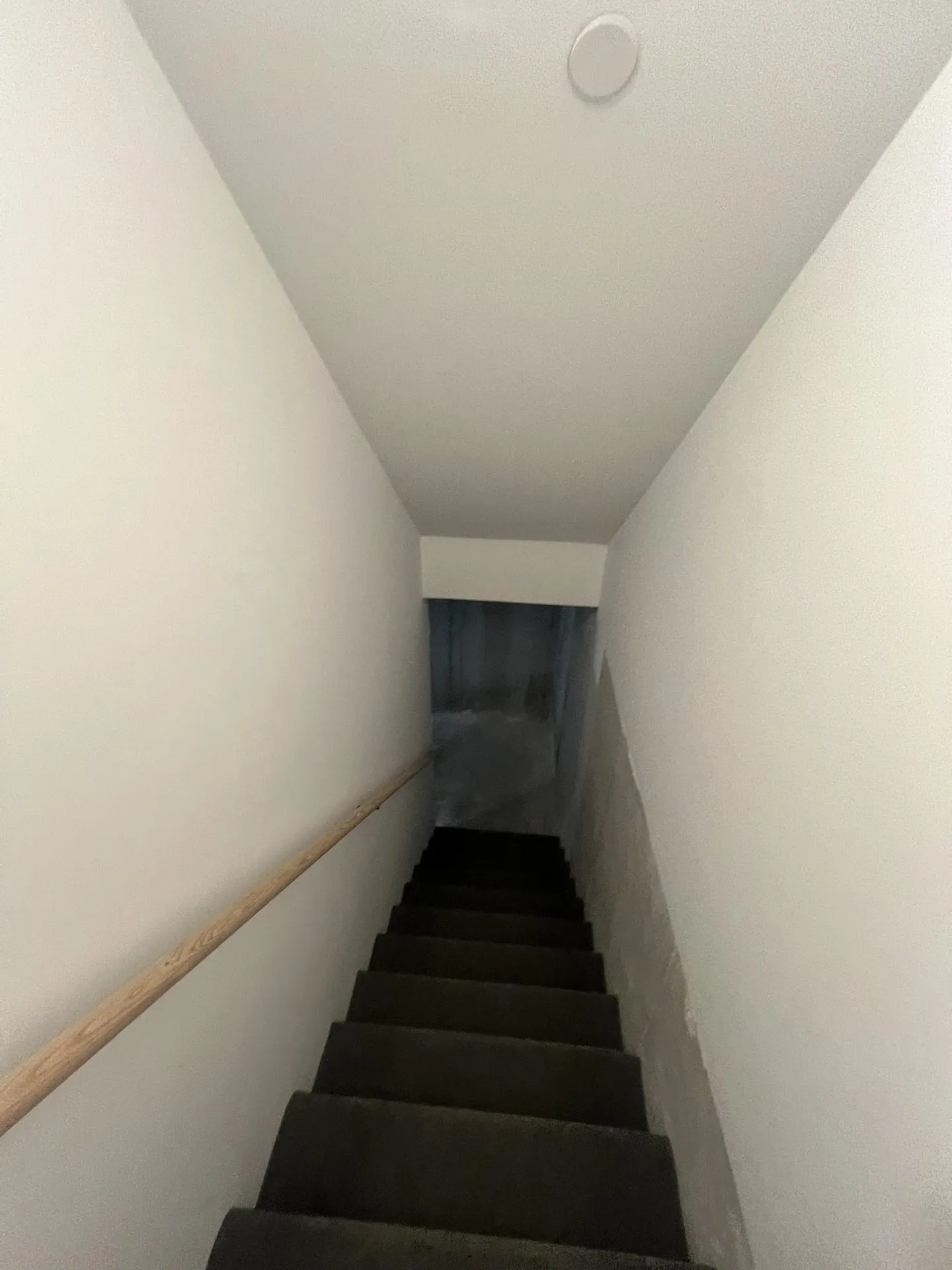 231 Sage Lane Portsmouth NH 03801